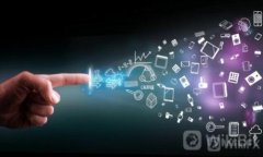 如何在TPWallet上收取ERC20代
