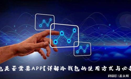 冷钱包是否需要APP？详解冷钱包的使用方式与必备工具
