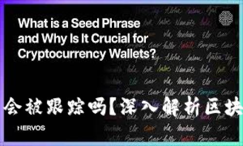 TPWallet转币会被跟踪吗？深入解析区块链交易隐私性