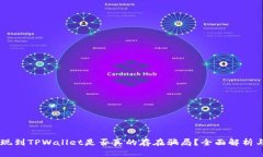 : USDT提现到TPWallet是否真的