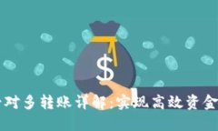TPWallet一对多转账详解：实
