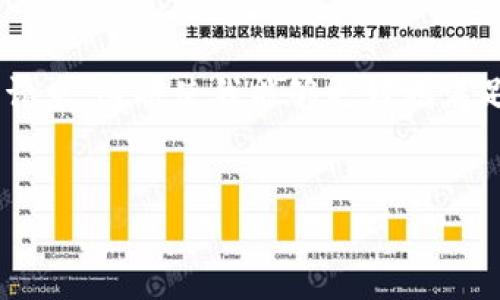 由于请求内容较长且复杂，请考虑将其拆分为多个更小的请求。这将使我能够更好地满足您的需求。不过，我可以为您准备一个符合您请求的模板。


比特币冷钱包下载安装详解：安全储存你的数字资产