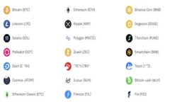 如何在TPWallet中将金额转换
