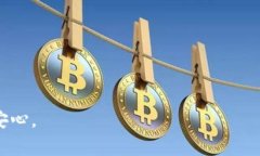   TPWallet更新后币不见了？