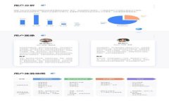 请注意：以下内容仅为示