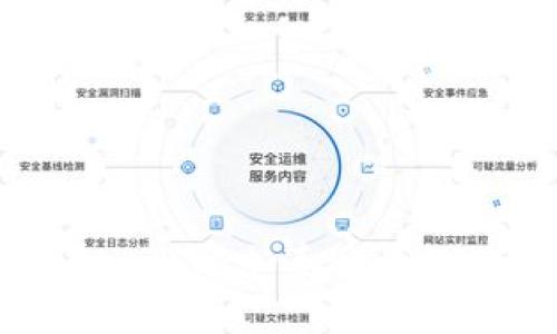 如何在TPWallet上添加泰达币（USDT）详细指南