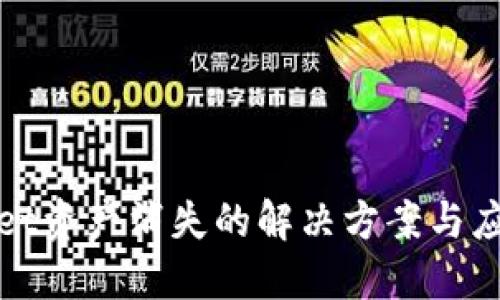 TPWallet资产消失的解决方案与应对措施