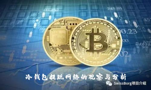 冷钱包提现网络的观察与分析