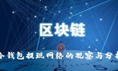 冷钱包提现网络的观察与