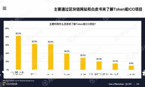 波宝钱包到底是去中心化的吗？你得知道的真相！