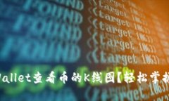 如何在TPWallet查看币的K线