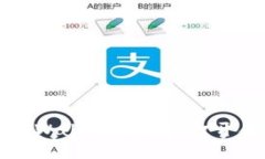 如何在TP Wallet中轻松打开