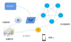 你在找最安全的开源钱包