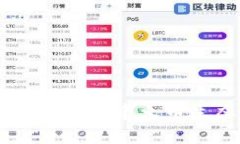 为什么我在tpwallet上无法创