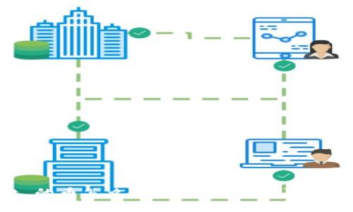 TPWallet 的币怎么提不了？我们来聊聊这个问题！