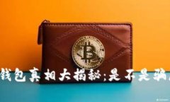 冷钱包真相大揭秘：是不