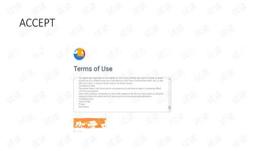    还在寻找2022 TP Wallet的旧版本下载？这里有你需要的详细信息！  / 
 guanjianci  TP Wallet, 旧版本, 下载, 加密货币  /guanjianci 

引言
在当今数码化的世界中，加密货币已成为越来越多人投资和交易的一部分。TP Wallet作为一款流行的加密货币钱包，提供了多种功能，使得加密货币的管理变得更加简单。然而，有时用户可能会因为不同的原因需要下载旧版本的TP Wallet，比如兼容性问题、特定功能的需求或者个人偏好。那么，2022年的TP Wallet旧版本怎么下载呢？本文将为你提供详细的指导，同时也讨论一些相关的问题。

何为TP Wallet？
TP Wallet 是一种多功能的数字资产钱包，它允许用户安全存储和管理不同类型的加密货币。该钱包提供一系列的功能，包括但不限于资产管理、交易记录查询以及跨平台的支持。这使得用户能够在不同设备上方便地管理自己的数字资产。

为什么选择旧版本的TP Wallet？
有时用户可能会发现，新版本的软件不一定符合所有人的需求。例如，新版本可能增加了某些新功能，但也有可能导致软件的运行变得更加缓慢，或者与某些操作系统或设备不兼容。旧版本的TP Wallet可能更为轻便，功能简单，有时在处理特定交易或功能时给用户带来更好的体验。

旧版本TP Wallet的下载途径
在寻找旧版本的TP Wallet时，用户应当注意选择安全、可靠的下载来源。以下是几个建议的步骤，帮助您找到并下载2022年的旧版本TP Wallet：

ol
    listrong官方网站/strong：首先，访问TP Wallet的官方网站。官方网站通常会提供背景信息和历史版本的下载链接。如果找不到旧版本，可以尝试联系官方的客户支持。/li
    listrong开源社区/strong：如果TP Wallet是开源的，您可以在GitHub等开源平台上查找旧版本的发布记录。这通常是获取旧版本软件的一个好渠道。/li
    listrong下载平台/strong：一些专业的软件下载平台可能会存档多个版本的软件。确保这些平台是知名和受到信任的。/li
    listrong论坛和用户社区/strong：可以查看像Reddit或Bitcointalk这样的论坛，有时其他用户会分享他们的下载链接或经验。/li
/ol

安装旧版本TP Wallet的步骤
成功下载旧版本的TP Wallet后，接下来便是安装过程。以下是一些标准的安装步骤：

ol
    listrong卸载新版本/strong：如果你的设备上已经安装了新版本TP Wallet，请先将其卸载，以避免可能的兼容性问题。/li
    listrong运行安装程序/strong：双击下载的旧版本安装程序，按照屏幕上的指示完成安装。/li
    listrong输入数据/strong：安装完成后，您可能需要输入您的钱包地址和私钥来恢复您的资产。/li
/ol

如何确保下载的安全性？
在下载旧版本软件时，安全性是一个不可忽视的重要问题。以下是一些确保下载安全的方法：

ol
    listrong病毒扫描/strong：在安装任何下载的软件之前，建议使用防病毒软件对文件进行扫描，确保没有潜在的恶意软件。/li
    listrong来源验证/strong：确保软件下载来源的可靠性。使用官方渠道或知名的开源社区，避免不明链接。/li
/ol

可能面临的问题
在下载和安装TP Wallet旧版本时，用户可能会面临以下常见问题：

h41. 如何解决安装过程中的错误提示？/h4
在安装旧版本TP Wallet时，用户可能会遇到各种错误提示，如“软件包损坏”或“不兼容的操作系统”。针对这些问题，您可以：

ol
    li确保下载的文件完整无损，并没有下载失败。/li
    li检查您的操作系统版本，确保与软件版本相兼容。/li
    li尝试以管理员身份运行安装程序，可能解决权限问题。/li
/ol

h42. 软件运行缓慢，如何？/h4
如果旧版本的TP Wallet在运行时变得缓慢，您可以尝试以下几个方法来速度：

ol
    li清理不必要的缓存或临时文件，这可能会提升软件的运行速度。/li
    li检查其他正在运行的程序，关闭不必要的后台程序，释放系统资源。/li
    li如果软件仍然过于缓慢，考虑升级您的设备硬件，或者尝试使用更新版本的TP Wallet。/li
/ol

总结
对于需要使用旧版本TP Wallet的用户来说，下载和安装过程并不是特别复杂，只要确保选择可靠的来源并遵循安装步骤。然而，在使用旧版本时用户也需意识到潜在的安全风险和性能问题。随时了解官方更新和补丁，确保您的数字资产安全。

无论是选用新版本还是旧版本，最重要的是要确保钱包的安全性，定期备份数据，并保持警惕以防网络攻击。希望本文帮助你顺利下载并使用2022年的TP Wallet旧版本！

结尾
加密货币的世界瞬息万变，技术更新也在不断推进。得益于各种优质工具的发展，电子钱包的使用变得普遍。然而无论技术如何进步，用户的需求才是最重要的。在选择软件时，确保选择适合你需求的版本，才能更好地管理您的数字资产。如果你还有其他疑问，欢迎随时询问！