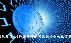 数字冷钱包是什么？科佛