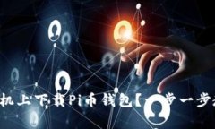 如何在安卓手机上下载P