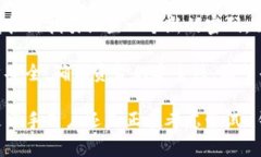 为了帮助您更好地理解如