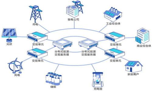 tpwallet真的能通过账号找回吗？让我们一探究竟！