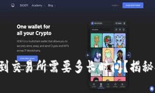 tpwallet提币到交易所需要多长时间？揭秘提币的每一步！