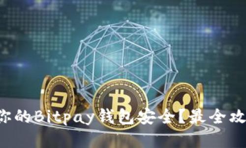 如何确保你的Bitpay钱包安全？最全攻略告诉你！