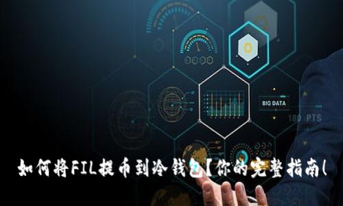 如何将FIL提币到冷钱包？你的完整指南！