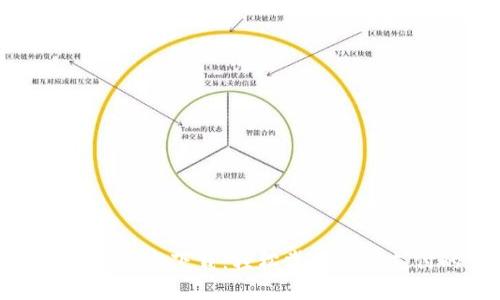 KDPay钱包官方下载：轻松掌握数字支付的未来