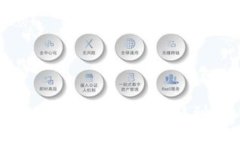 如何将TPWallet中的资产快速