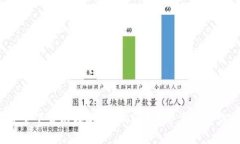 如何安全下载以太坊官方