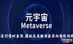 由于我无法直接获取当前