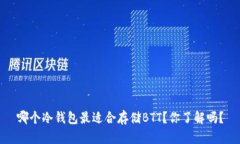 哪个冷钱包最适合存储B