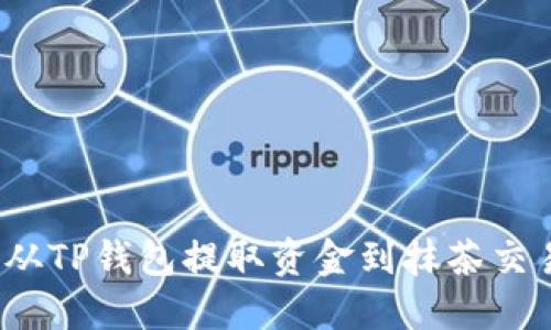 如何从TP钱包提取资金到抹茶交易所？