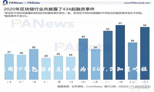 题目：用TP钱包轻松兑换币为USDT，你知道咋操作吗？

用TP钱包轻松兑换币为USDT，你知道咋操作吗？