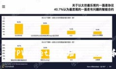 如何使用TPWallet在波场链上
