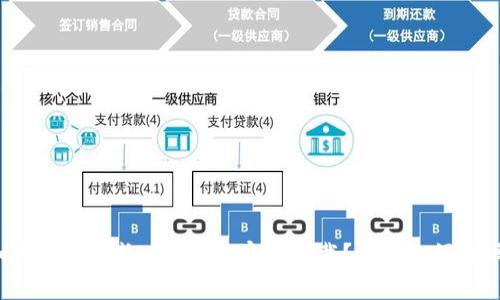 如何轻松完成KDpay的官方下载？你准备好了吗？