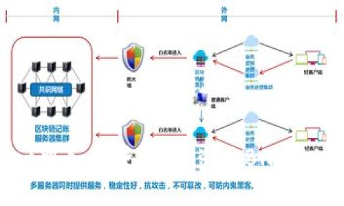 TPWallet中如何使用HT兑换BNB？一看就会！