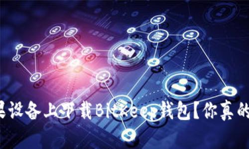 如何在苹果设备上下载BitKeep钱包？你真的了解它吗？