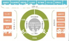  Token.im冷钱包官方版下载