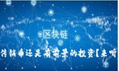 波场币到底是传销币还是