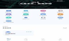 我的IM钱包为什么被公安冻