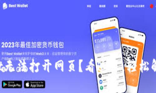 遇到TPWallet无法打开网页？看这里，轻松解决您的问题！