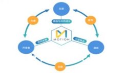 useridu钱包贷款/useridu钱包