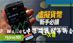 如何在TP Wallet中准确找到