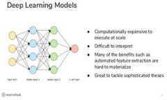 如何在TPWallet上轻松买币？