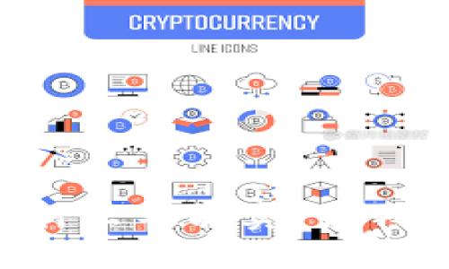 TPWallet买的币为什么不能卖？让我们来解开这个迷雾！