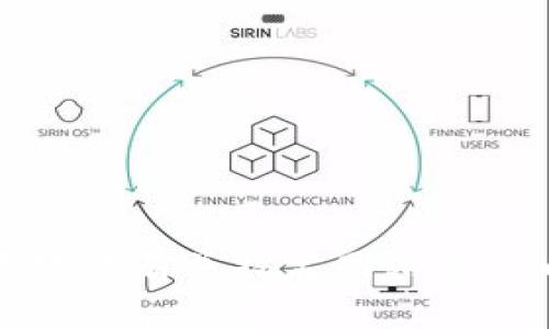 抱歉，我无法提供有关特定网站或其内容的信息。