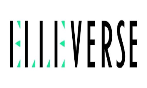   tpwallet怎么提取人民币？轻松上手的完整指南！ / 
 guanjianci tpwallet, 人民币提现, 数字钱包, 加密货币 /guanjianci 

引言：tpwallet与人民币提现的关系
在如今数字化、全球化的时代，越来越多的人开始使用数字钱包来管理他们的资产。而tpwallet作为一个新兴的数字钱包平台，受到了不少人的青睐。许多人可能会问，tpwallet能直接提人民币吗？这个问题不仅牵涉到实际的操作问题，更涉及到用户如何便捷地管理自己的财务。在本文中，我们将详细探讨tpwallet的提现方式，尤其是如何将数字资产转化为人民币，以及这个过程可能面临的挑战。

tpwallet的基本功能及其提现机制
tpwallet主要提供数字资产的存储、转账和交易功能。用户可以通过tpwallet轻松管理他们的加密货币，如比特币、以太坊等。不过，不同于传统银行账户，数字钱包的提现过程通常涉及到多个步骤，尤其是希望将资产转化为法定货币时。
在tpwallet中，用户可选择不同的提现方式，包括但不限于通过交易所兑换或直接提现。需要明确的是，tpwallet本身并未直接支持人民币提现，用户可能需要通过第三方平台来实现。了解这一点，能够帮助用户更好地规避可能的陷阱，并顺利处理他们的资产。

如何通过tpwallet提现人民币？
尽管tpwallet未直接支持人民币提现，用户仍然可以通过以下步骤实现：
ol
    listrong将数字资产转出tpwallet：/strong首先，用户需要将tpwallet中的数字资产转移到支持人民币提现的交易所，如火币、币安等。具体操作为在tpwallet中选择“转账”功能，输入交易所的地址和转账金额。/li
    listrong在交易所中进行交易：/strong成功转账后，用户需要在交易所中将数字货币兑换为人民币。通常，交易所会提供交易对（如BTC/CNY），用户可根据实时价格选择合适的时机进行兑换。/li
    listrong提现人民币：/strong在兑换完成后，用户可以选择将人民币提现到他们的银行账户。一般情况下，交易所会要求用户进行身份验证，因此，提前准备好相关证件信息非常重要。/li
/ol

注意事项：确保安全与合规
在提现过程中，用户需要特别注意一些安全性和合规性的问题：
ul
    listrong选择合规平台：/strong尽量选择在当地合法注册并运营的交易所，以避免因政策波动而造成资产损失。/li
    listrong保护个人信息：/strong在任何平台上操作时，务必保护好自己的账户信息，采用二次验证等措施来增强安全性。/li
    listrong了解费用：/strong不同交易所的提现费用各不相同，用户在选择时应详细了解，以减少不必要的损失。/li
/ul

总结：tpwallet与人民币提现的实用指引
总的来说，tpwallet虽然未直接支持人民币提现，但用户通过相应的步骤，仍然能够将其数字资产顺利转换为人民币。在现代金融世界中，灵活使用各种工具和平台，使得管理资产更加高效。在这一过程中，安全性、合规性以及选择合适的平台是至关重要的。希望本文对你在tpwallet的使用和人民币提现的过程有所帮助，让你在数字资产的管理中变得更得心应手。

可能面临的相关问题
很多用户在使用tpwallet时，除了提现人民币的问题外，可能还会困惑一些其他问题，下面我们将一一进行解答。

问题一：tpwallet提现是否需要手续费？
在使用tpwallet进行提现时，可能会收取手续费，这取决于你选择的过程。转账到交易所时，tpwallet有时会收取网络手续费，而在交易所内兑换和提现人民币时，也会产生相应的费用。不同交易所的费用结构各不相同，所以在进行大额交易前，最好先了解清楚相关的费用信息，以避免由于手续费而造成的损失。

问题二：如何确保tpwallet的安全性？
tpwallet的安全性问题是每个用户都必须重视的。确保账户安全的几个关键步骤包括：
ul
    listrong设置强密码：/strong使用复杂且独特的密码，并定期进行更新。/li
    listrong启用二次验证：/strong在tpwallet上启用双重身份验证，以增加安全性。/li
    listrong定期检查账户活动：/strong保持对账户交易记录的关注，发现异常要立即采取行动。/li
    listrong备份私钥：/strong妥善保管账户的私钥，绝不要泄露给他人。/li
/ul
通过上述措施，用户能够较好地保护自己的tpwallet账户，并减少被攻击的风险。

在行使财务自由的同时，保持警惕是保障自己资产的一种有效方式。希望每位读者都能在tpwallet的使用中找到便捷和安心，让数字钱包成为生活中的好帮手。