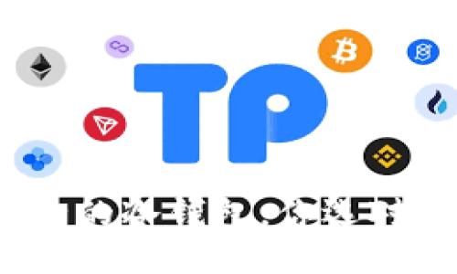 最安全的冷钱包，你选对了吗？